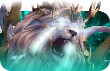 Lost Ark Lumerus Guardian